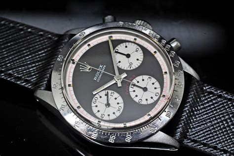 rolex 6262 daytona|daytona rolex paul newman.